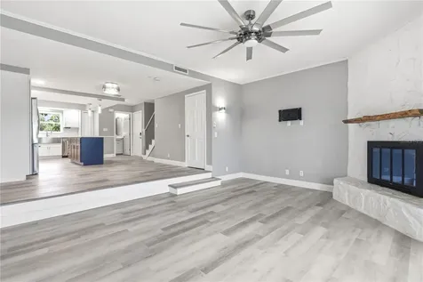 12482 Capri Circle N Treasure Island FL 33706
