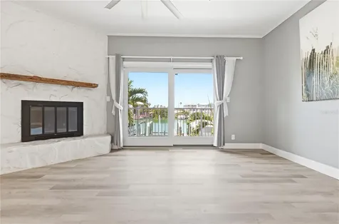 12482 Capri Circle N Treasure Island FL 33706