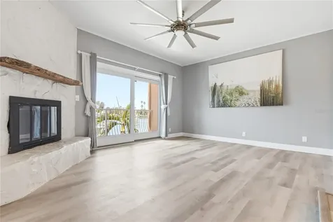 12482 Capri Circle N Treasure Island FL 33706