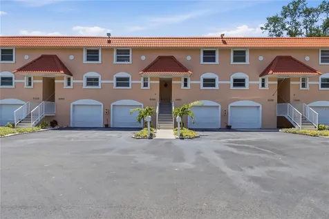 12482 Capri Circle N Treasure Island FL 33706