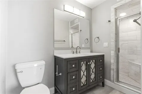12482 Capri Circle N Treasure Island FL 33706