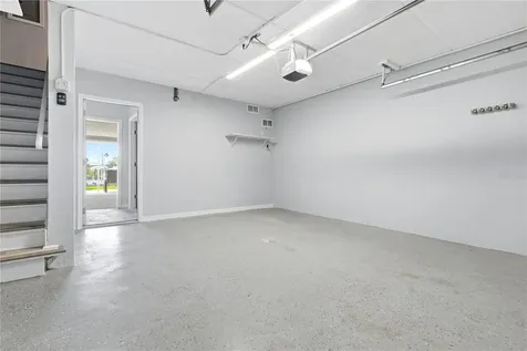 12482 Capri Circle N Treasure Island FL 33706