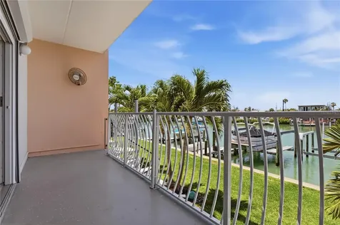 12482 Capri Circle N Treasure Island FL 33706