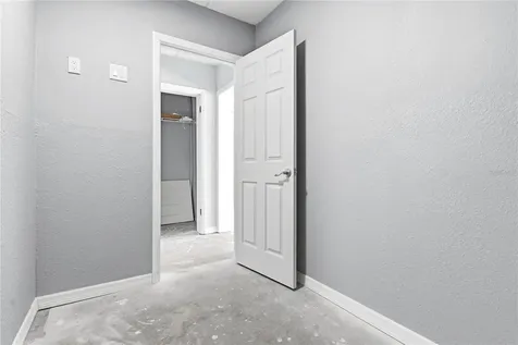 12482 Capri Circle N Treasure Island FL 33706