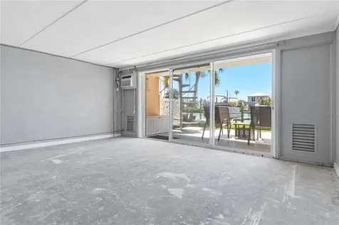 12482 Capri Circle N Treasure Island FL 33706