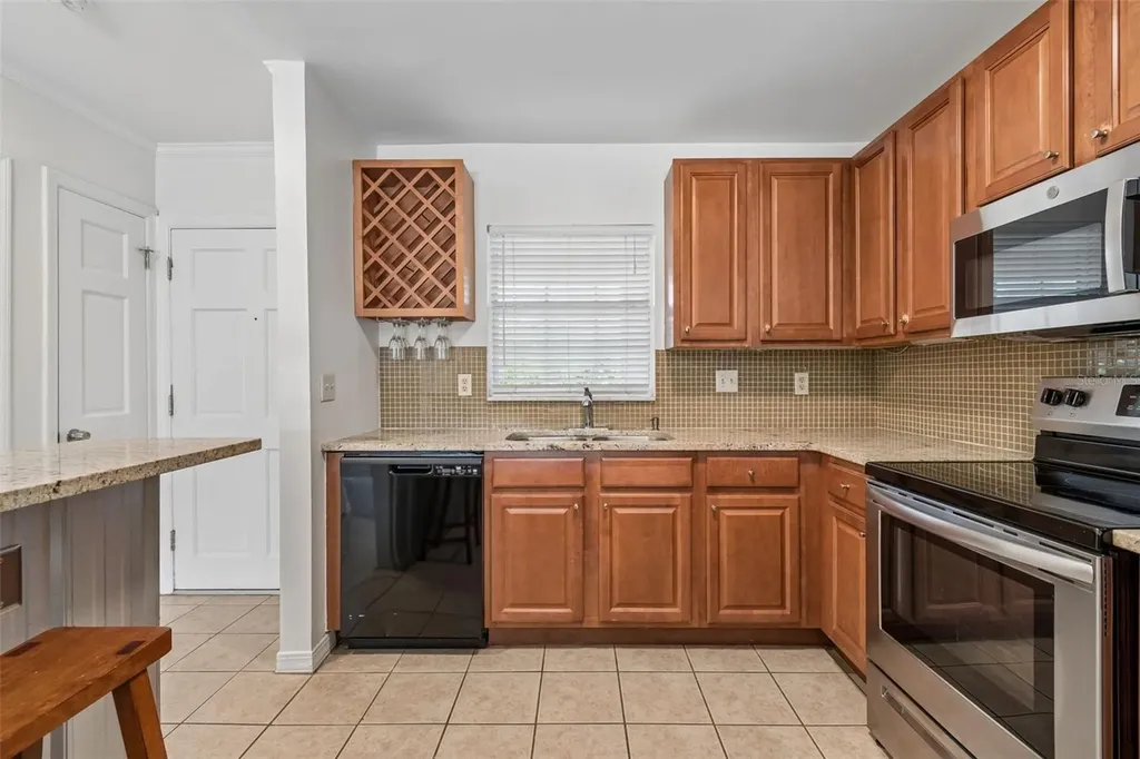 10314 Carrollwood Court Tampa FL 33618