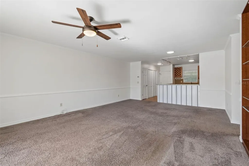 10314 Carrollwood Court Tampa FL 33618