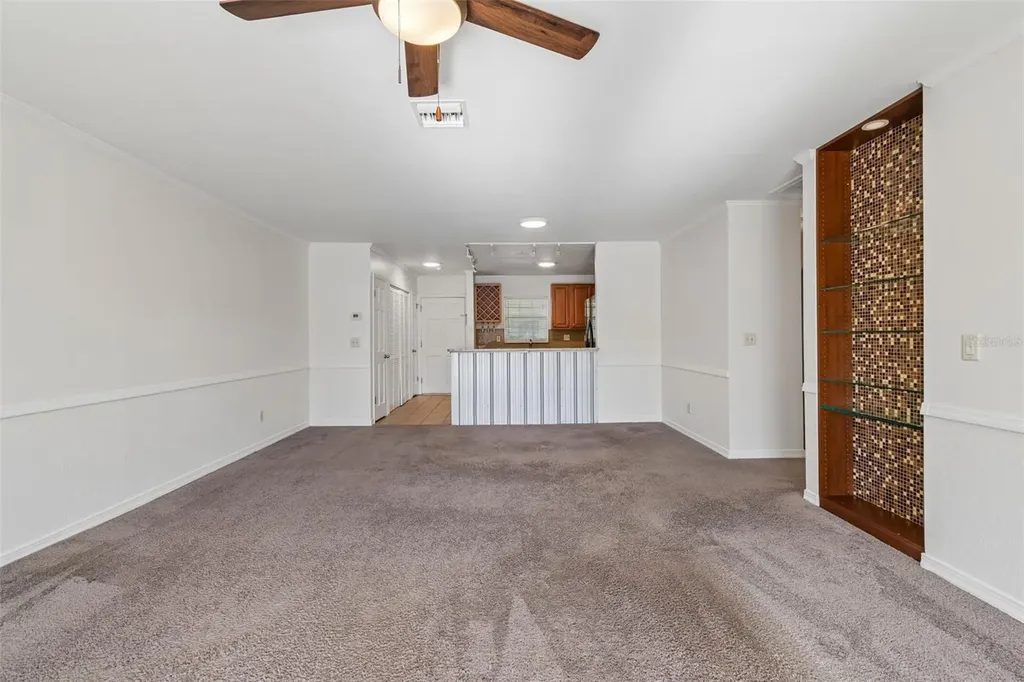 10314 Carrollwood Court Tampa FL 33618