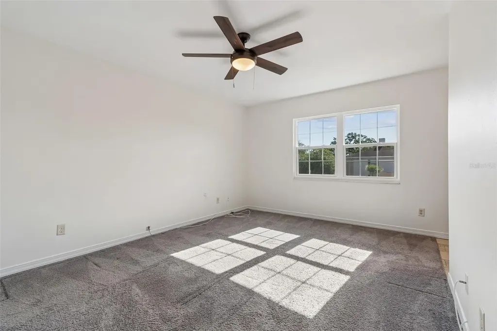 10314 Carrollwood Court Tampa FL 33618