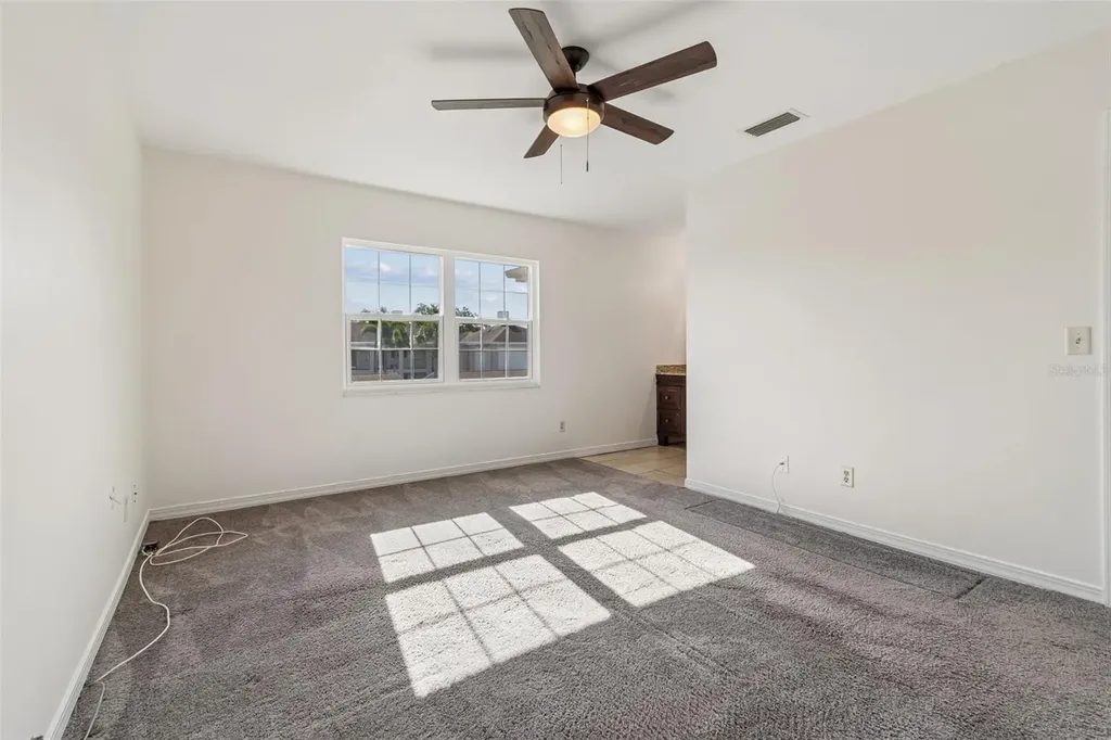 10314 Carrollwood Court Tampa FL 33618