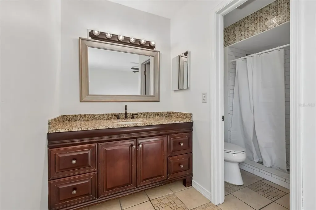 10314 Carrollwood Court Tampa FL 33618