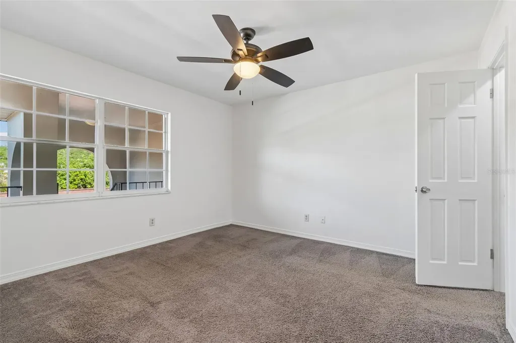 10314 Carrollwood Court Tampa FL 33618