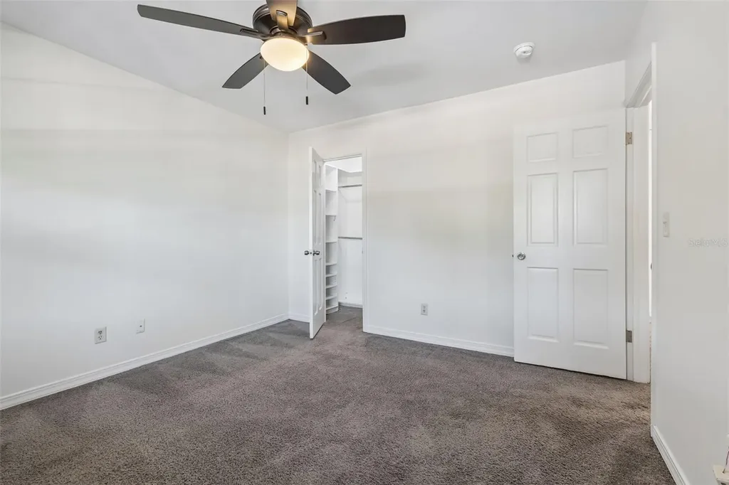 10314 Carrollwood Court Tampa FL 33618