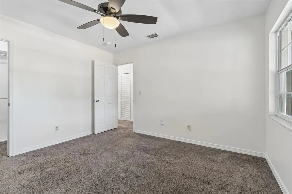 10314 Carrollwood Court Tampa FL 33618