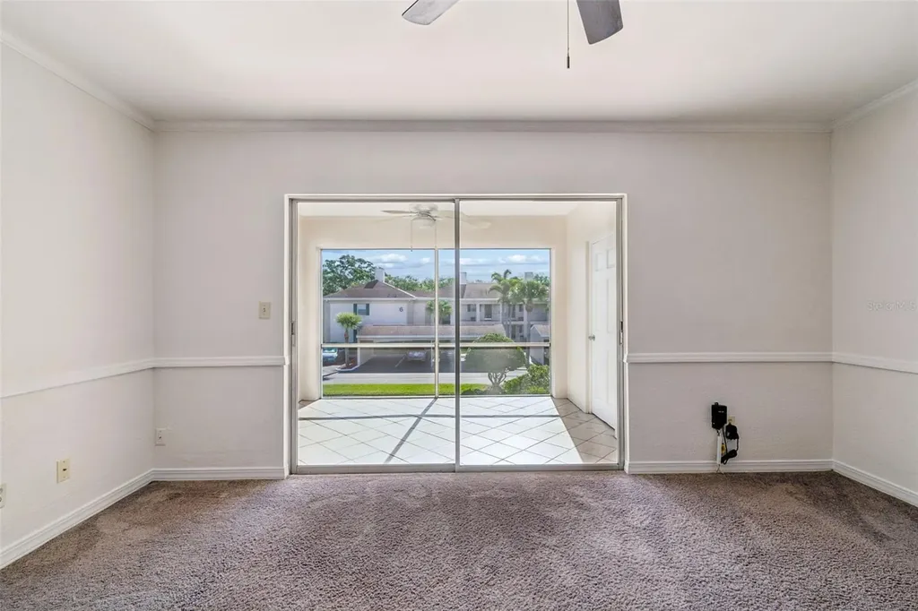 10314 Carrollwood Court Tampa FL 33618