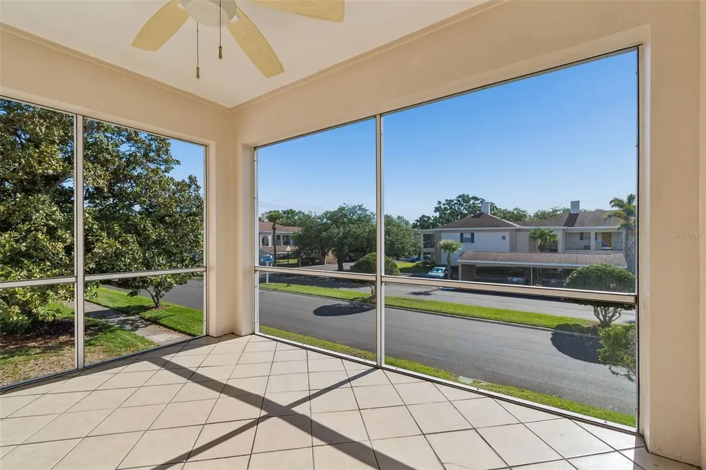 10314 Carrollwood Court Tampa FL 33618