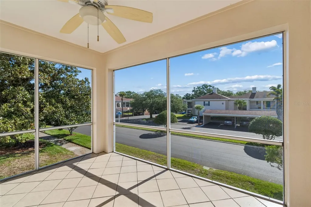 10314 Carrollwood Court Tampa FL 33618