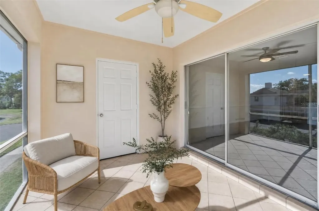 10314 Carrollwood Court Tampa FL 33618