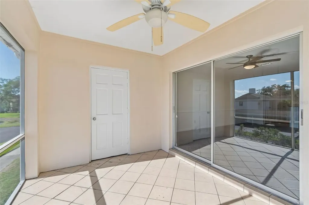 10314 Carrollwood Court Tampa FL 33618