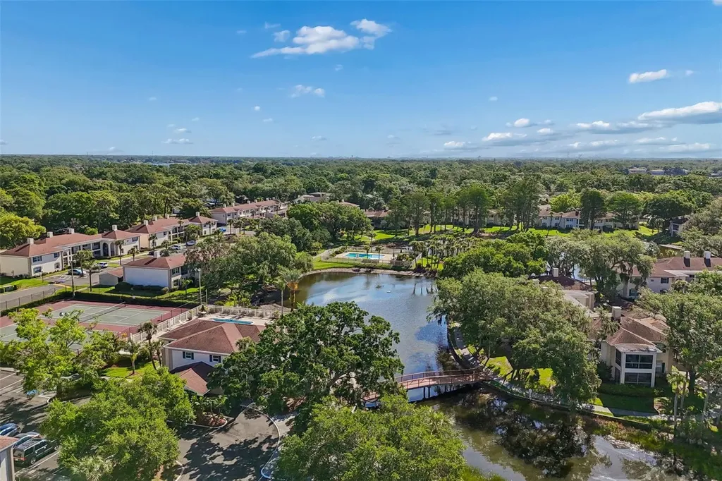 10314 Carrollwood Court Tampa FL 33618