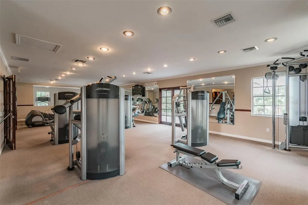 10314 Carrollwood Court Tampa FL 33618