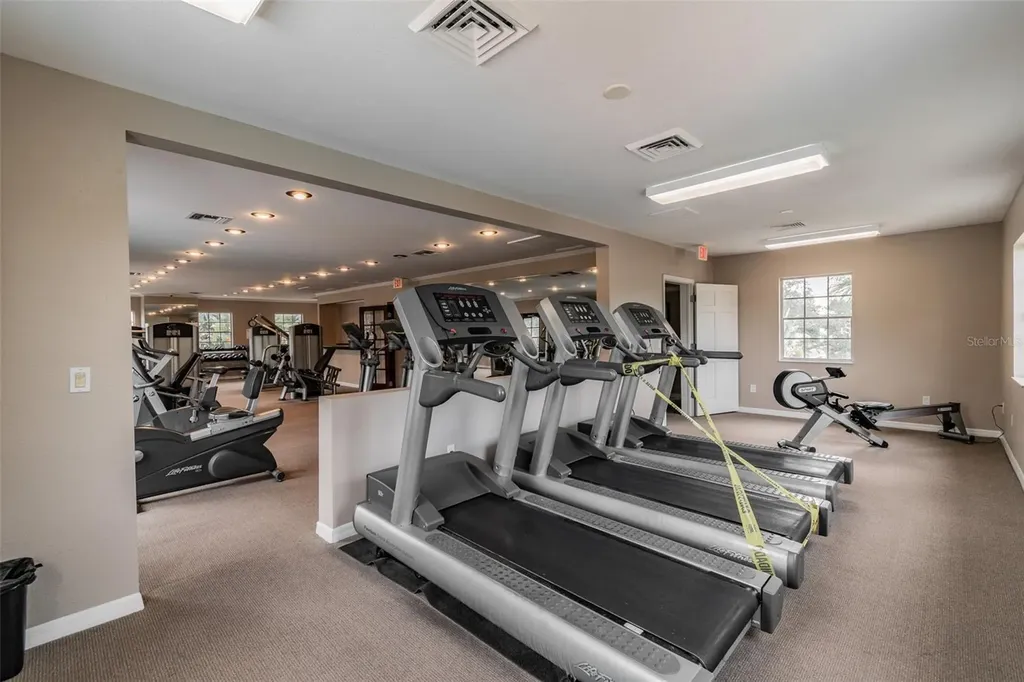 10314 Carrollwood Court Tampa FL 33618