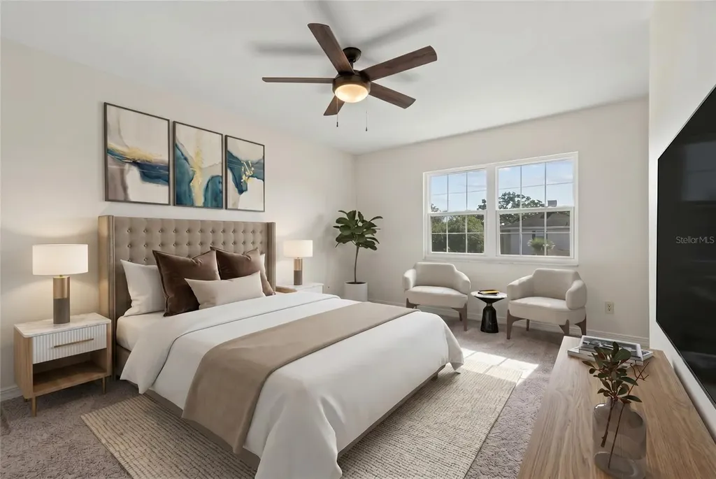 10314 Carrollwood Court Tampa FL 33618