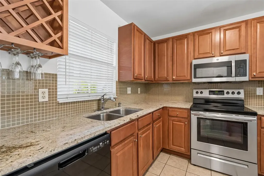 10314 Carrollwood Court Tampa FL 33618