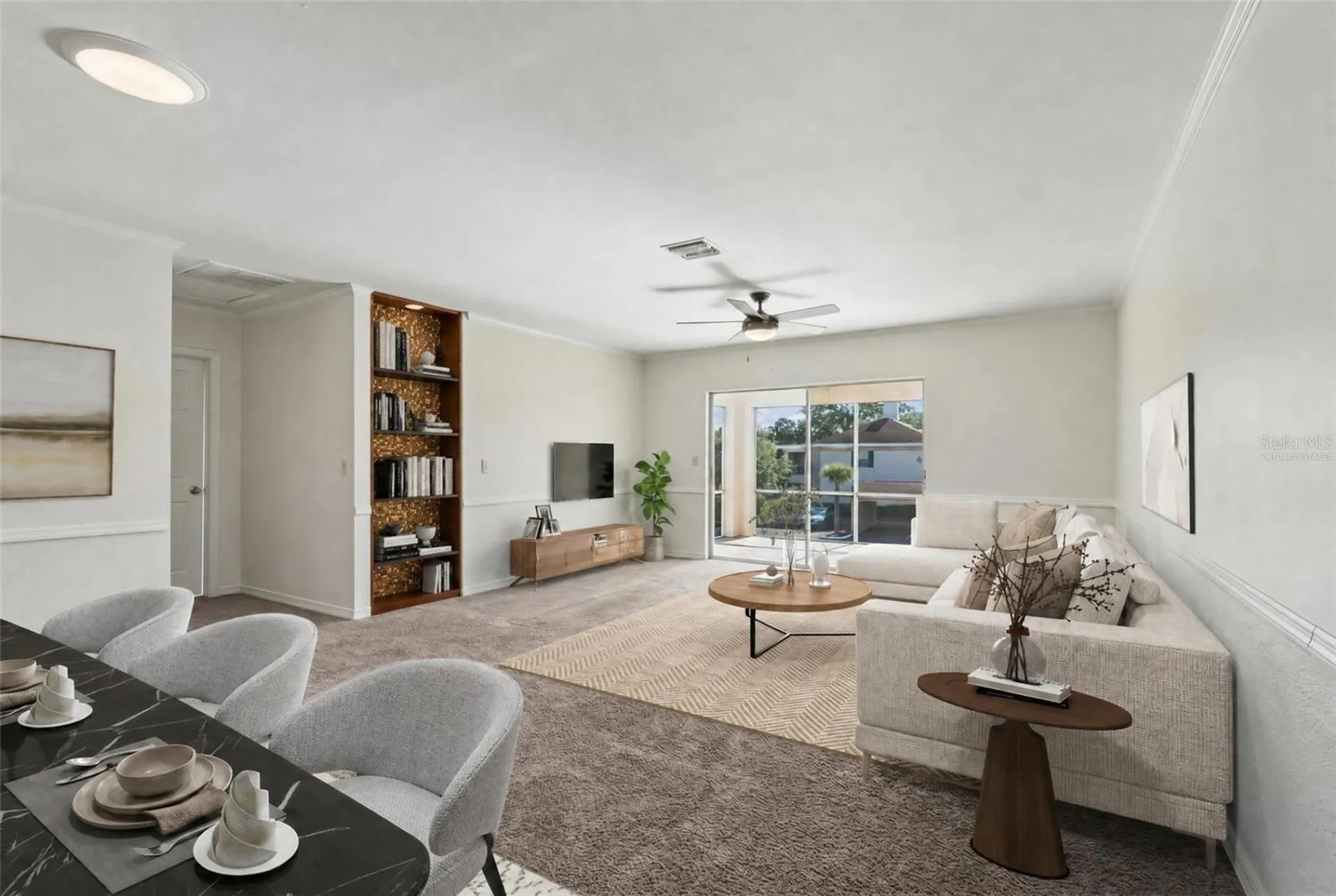 10314 Carrollwood Court Tampa FL 33618