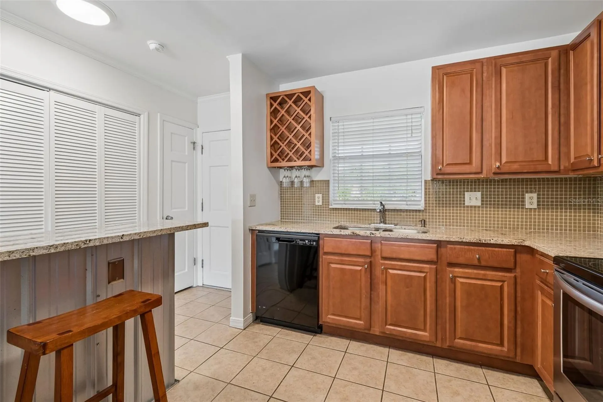 10314 Carrollwood Court Tampa FL 33618