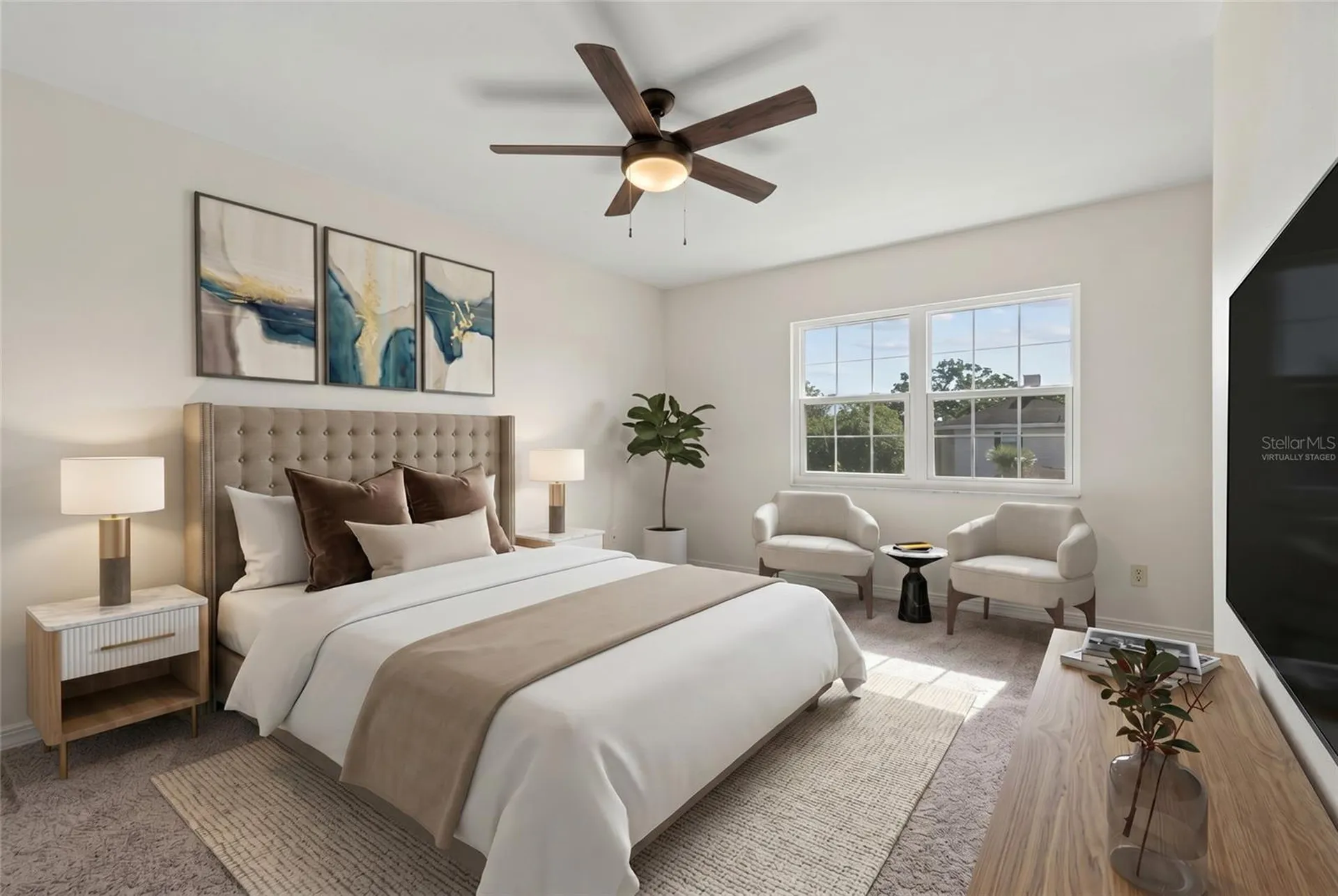 10314 Carrollwood Court Tampa FL 33618