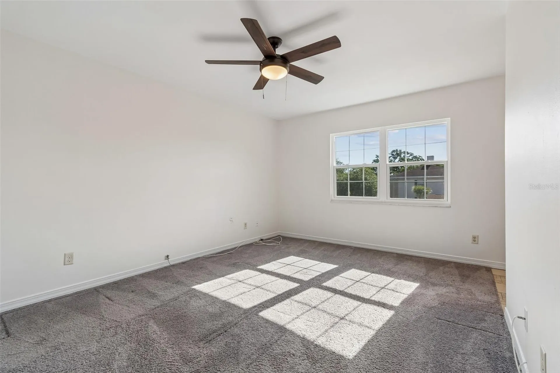 10314 Carrollwood Court Tampa FL 33618