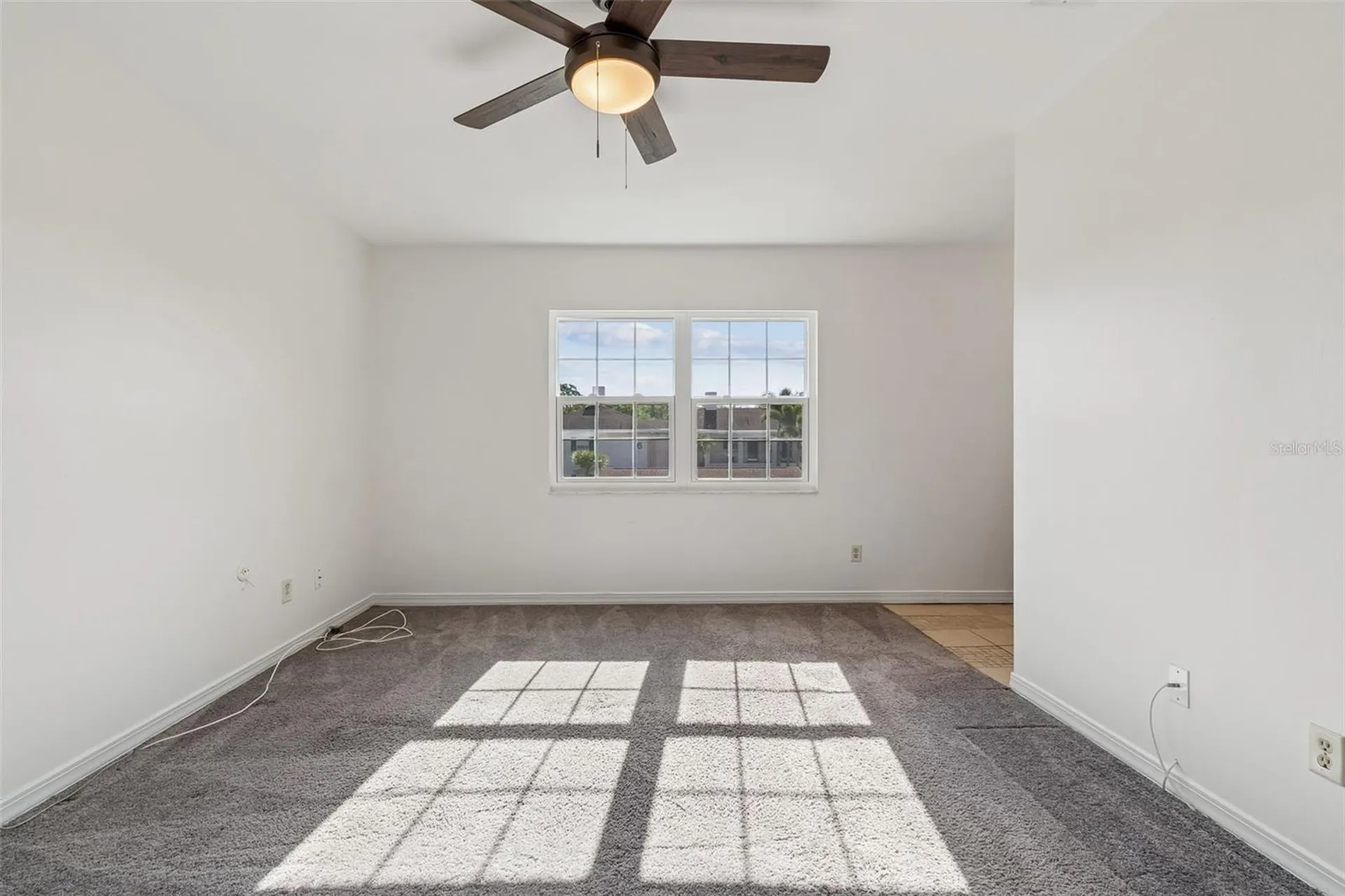 10314 Carrollwood Court Tampa FL 33618