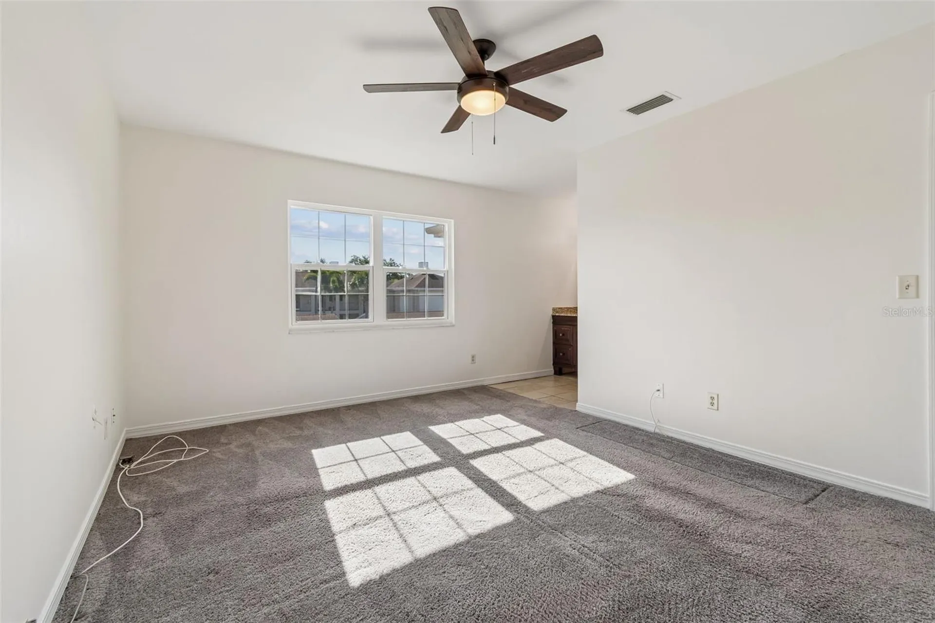 10314 Carrollwood Court Tampa FL 33618