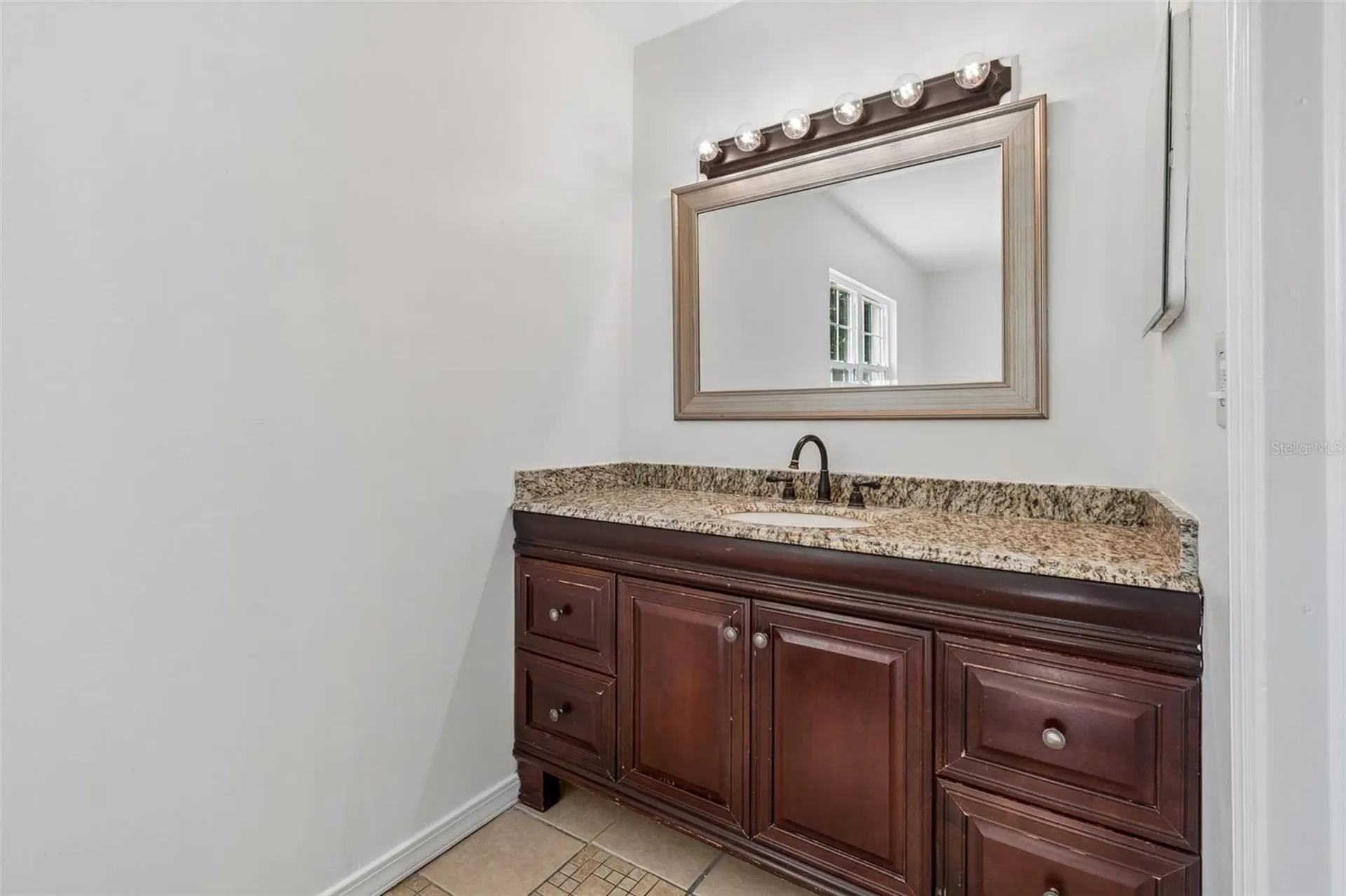 10314 Carrollwood Court Tampa FL 33618