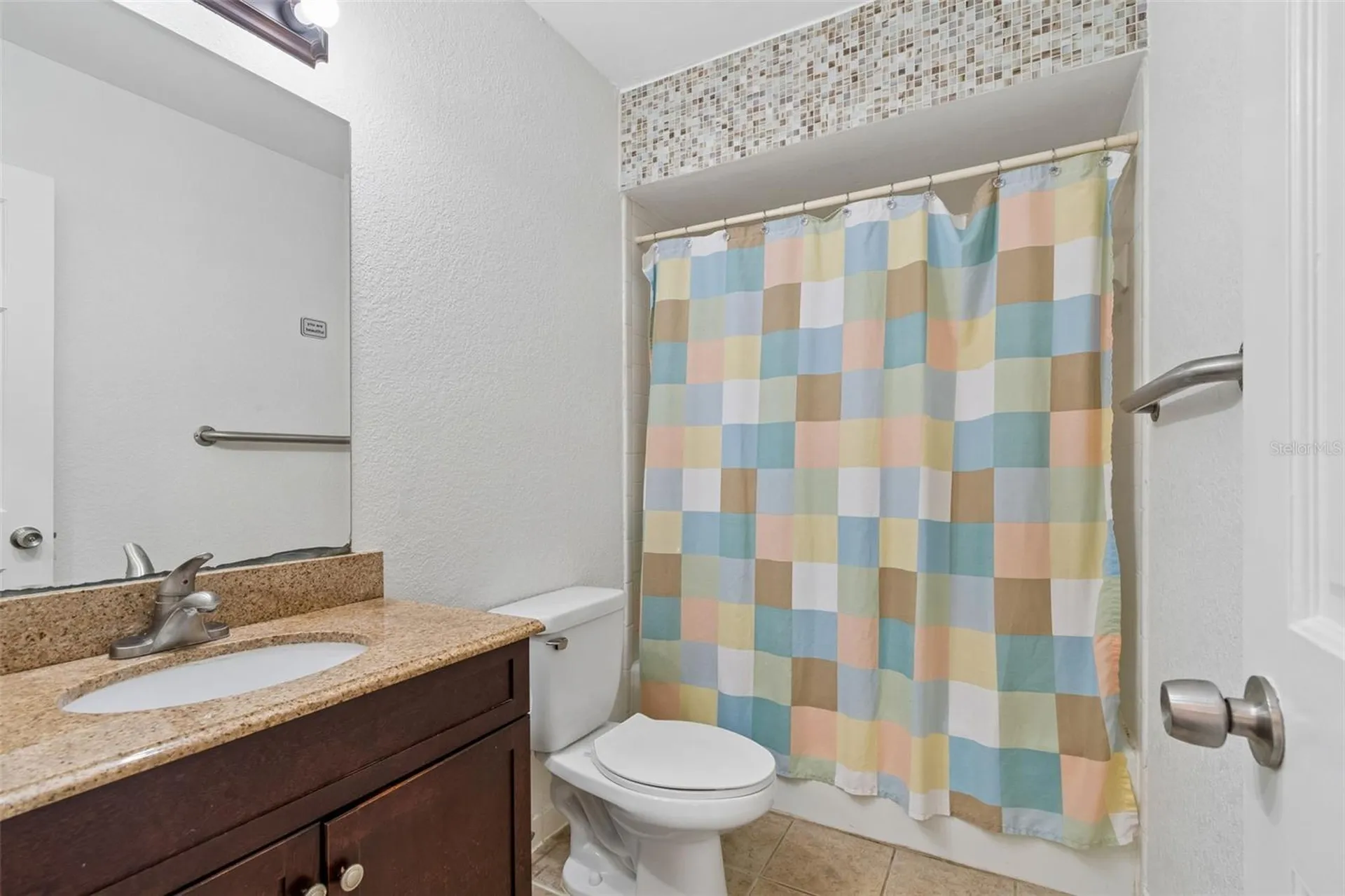 10314 Carrollwood Court Tampa FL 33618
