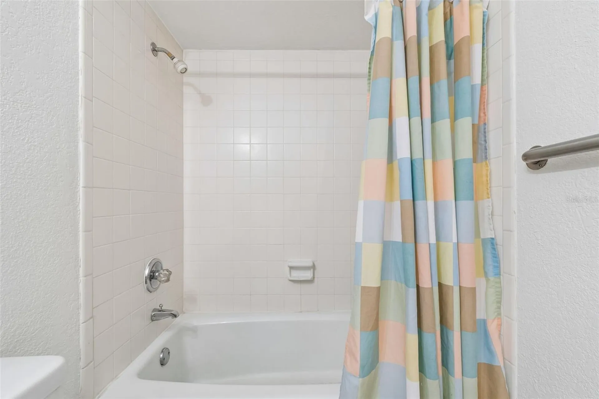 10314 Carrollwood Court Tampa FL 33618