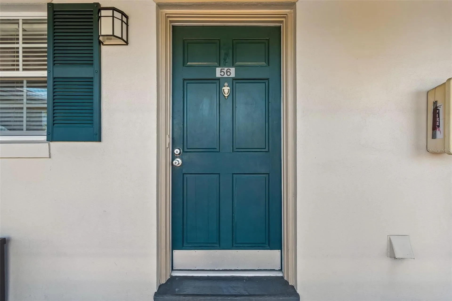 10314 Carrollwood Court Tampa FL 33618
