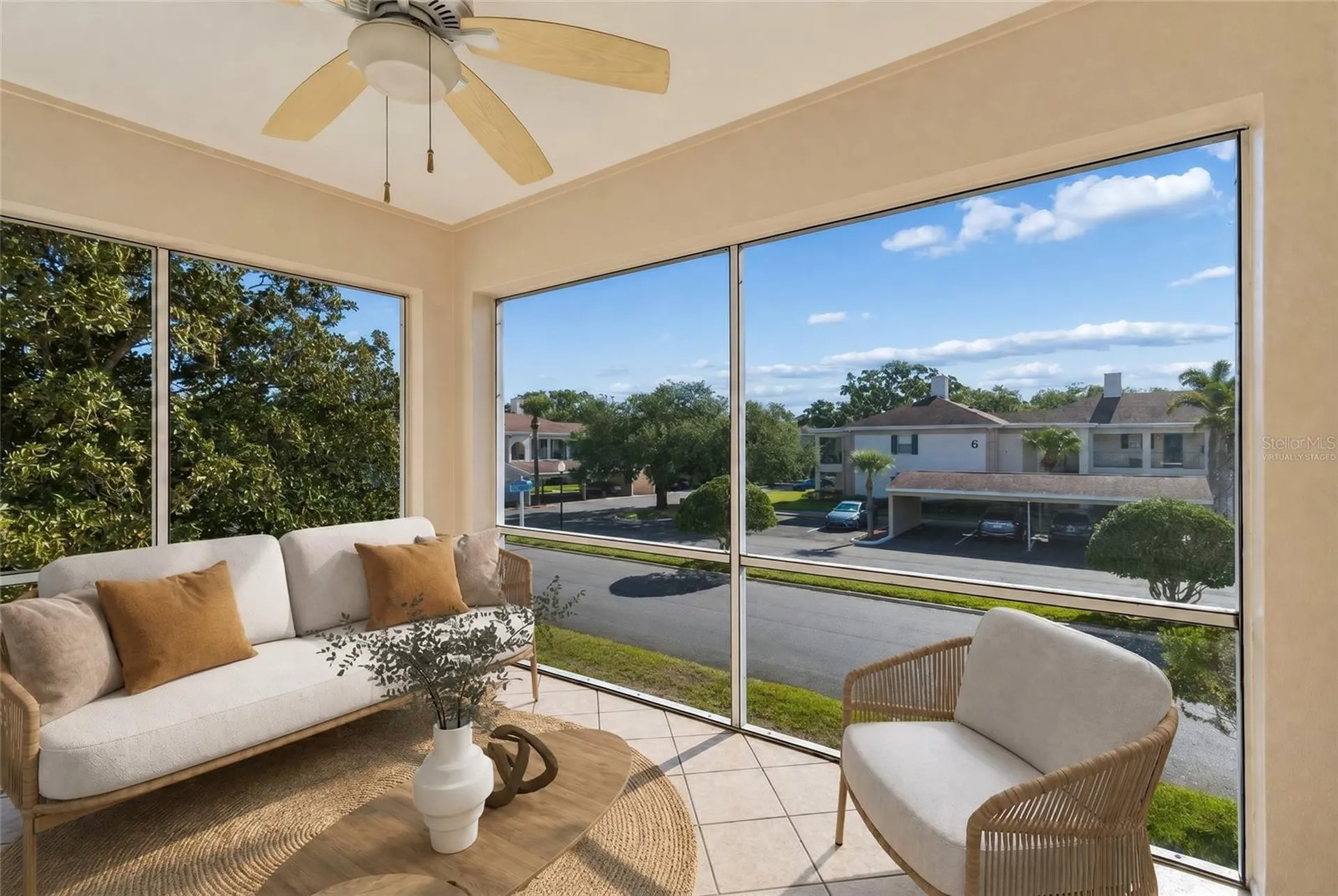 10314 Carrollwood Court Tampa FL 33618