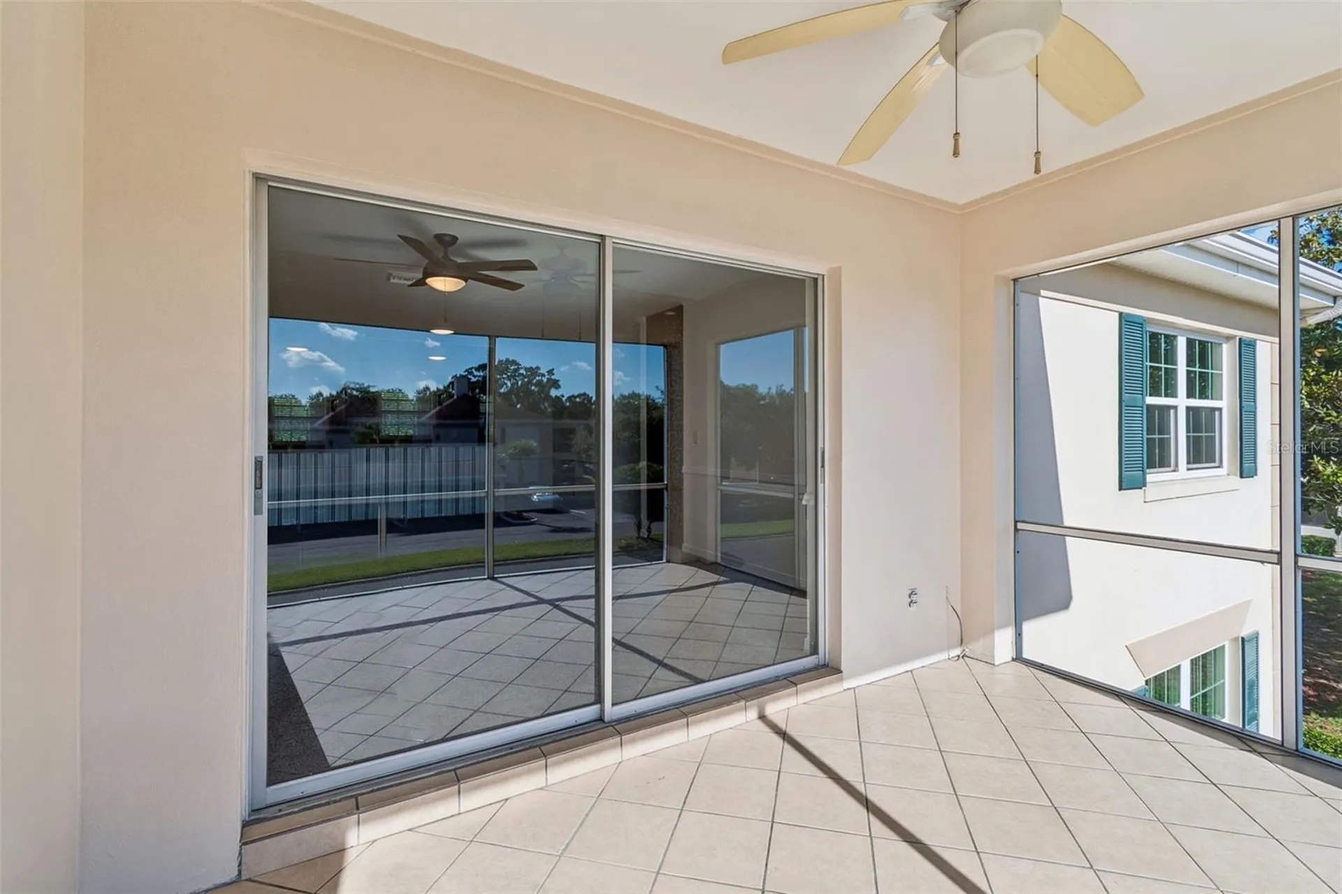 10314 Carrollwood Court Tampa FL 33618