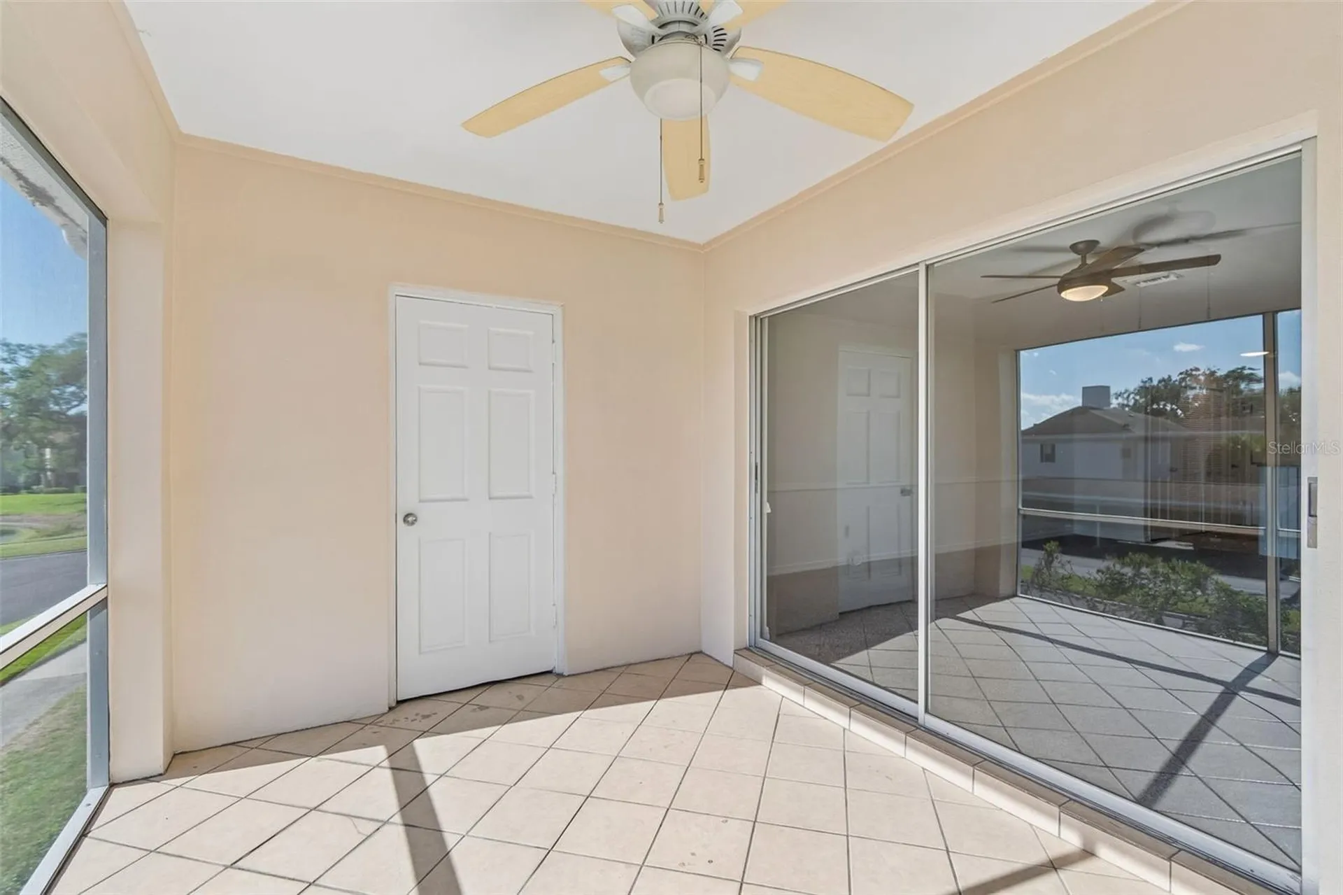 10314 Carrollwood Court Tampa FL 33618