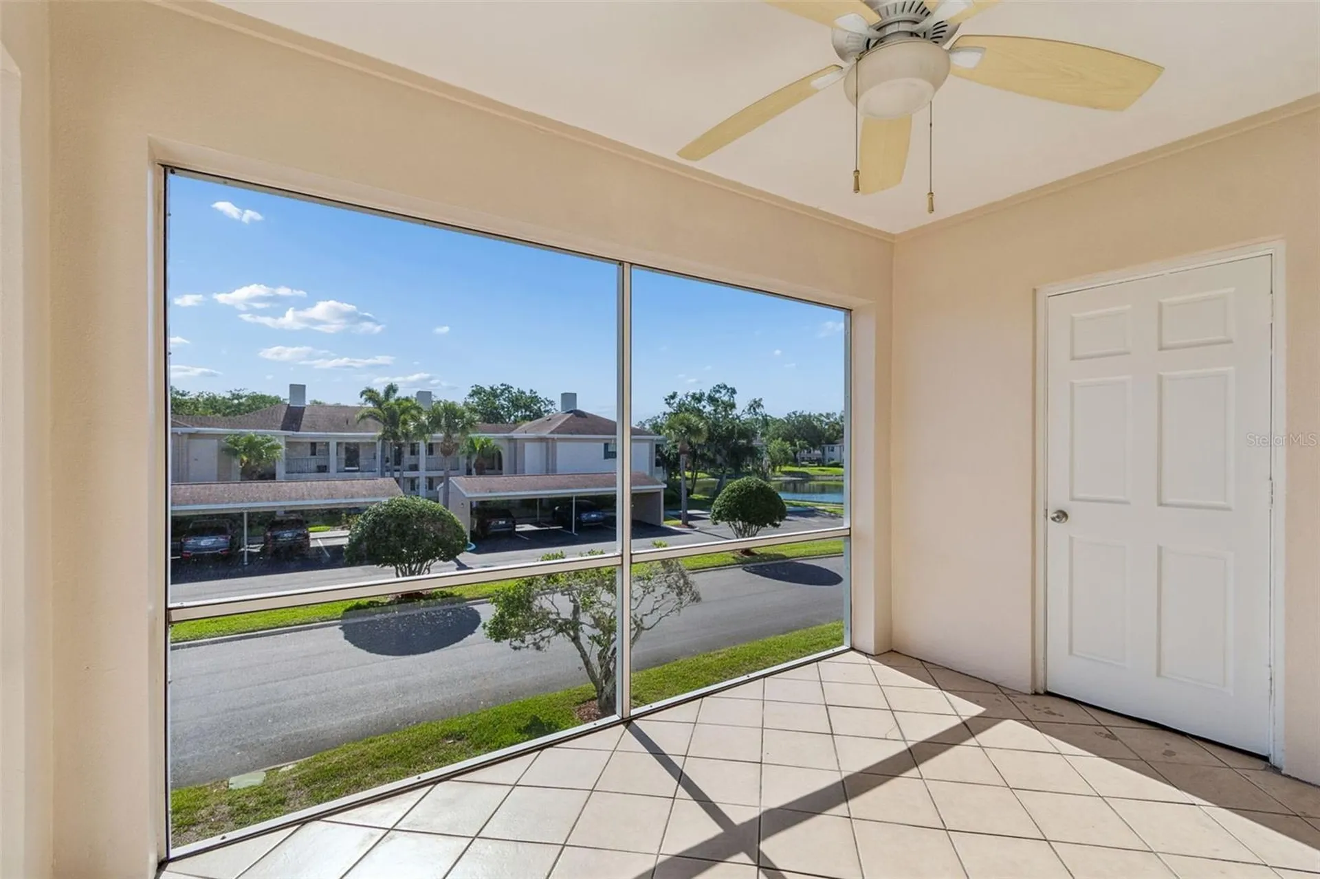 10314 Carrollwood Court Tampa FL 33618
