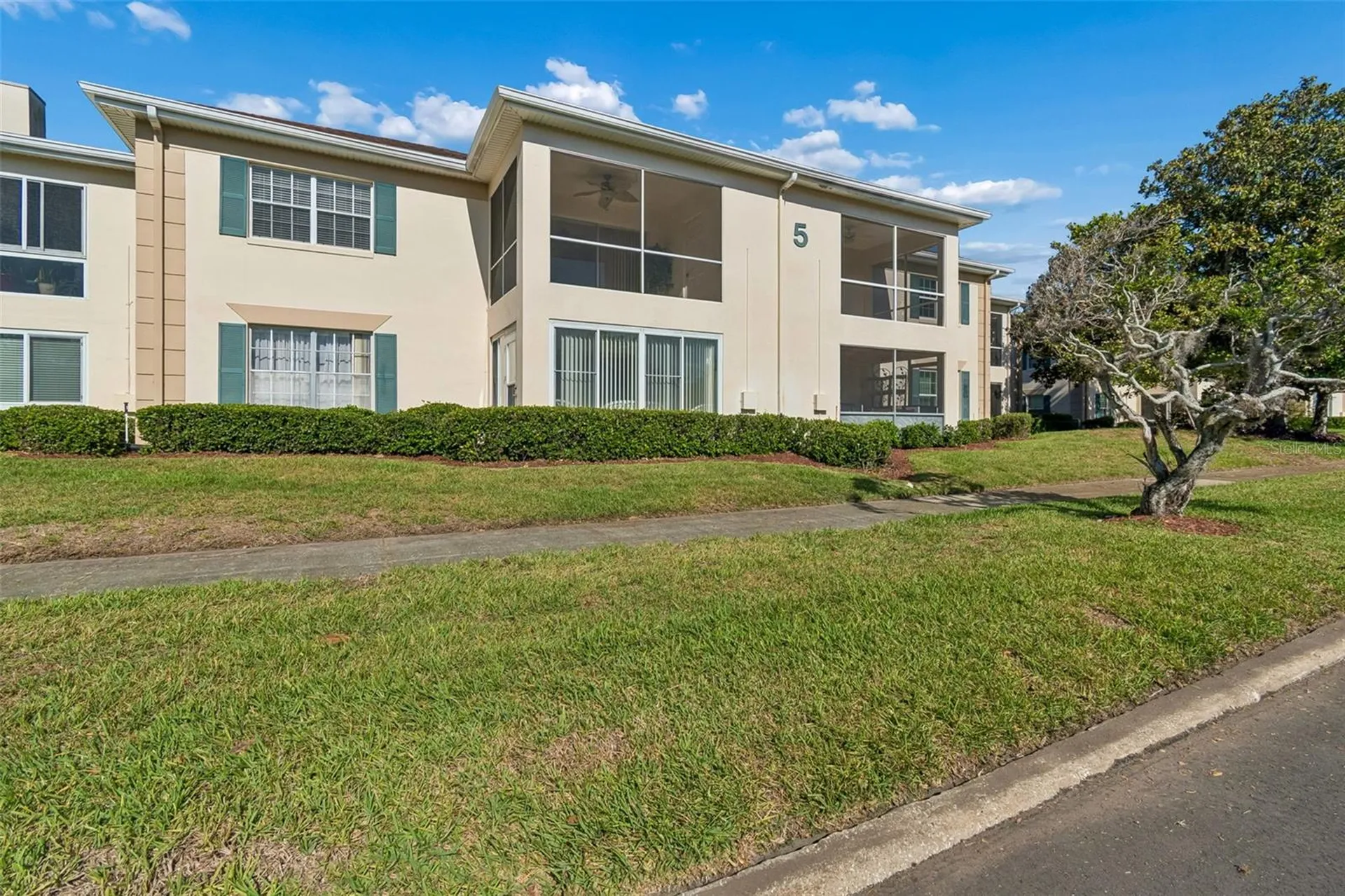 10314 Carrollwood Court Tampa FL 33618