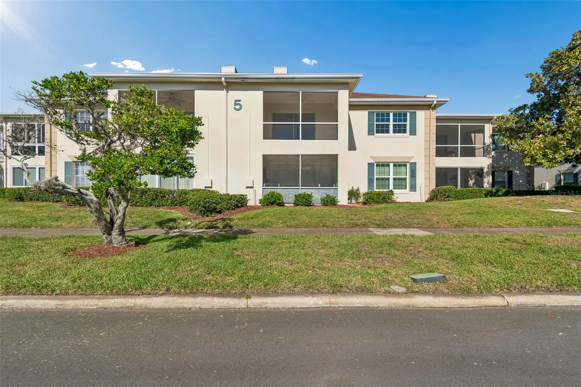 10314 Carrollwood Court Tampa FL 33618