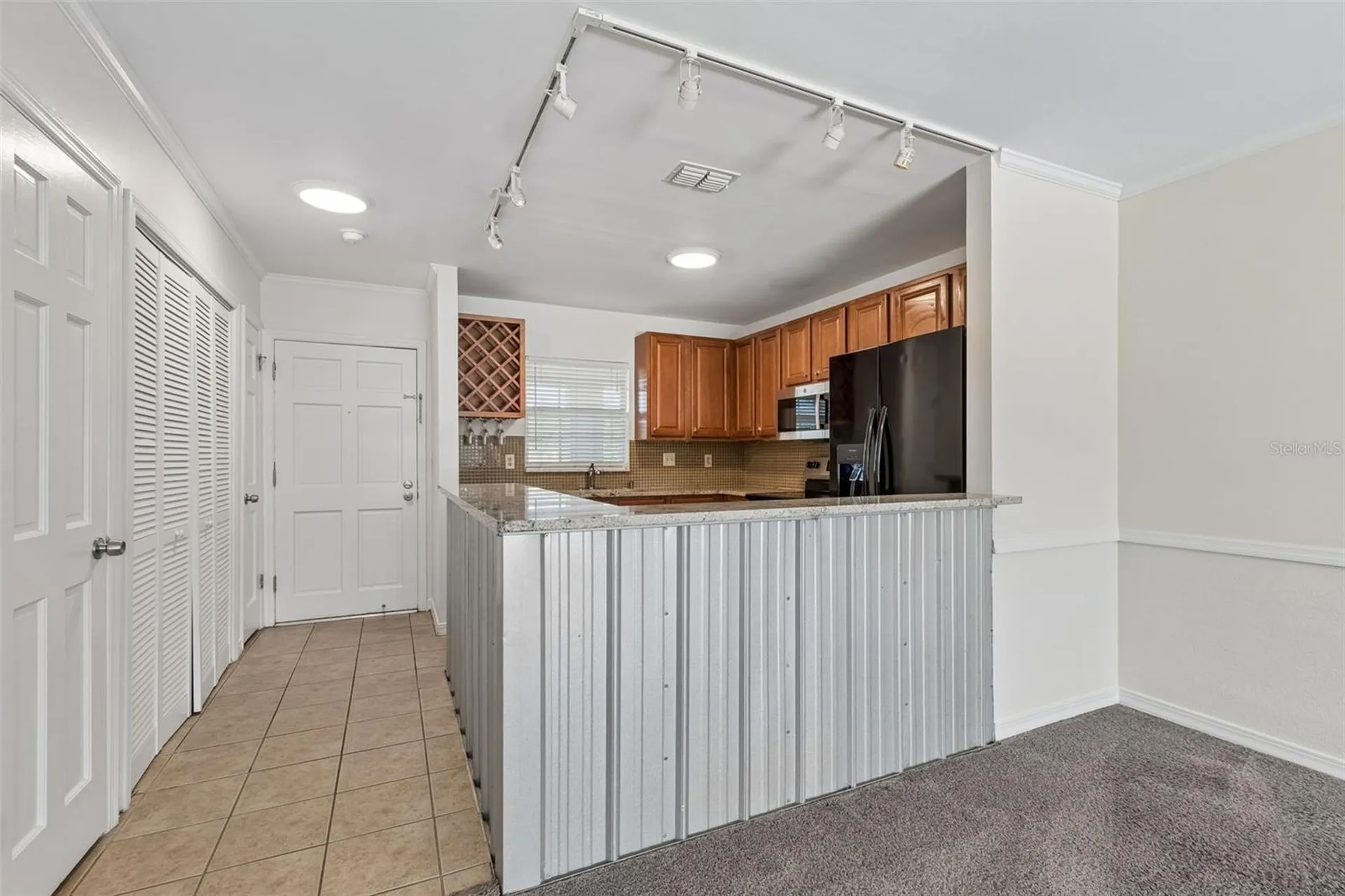 10314 Carrollwood Court Tampa FL 33618