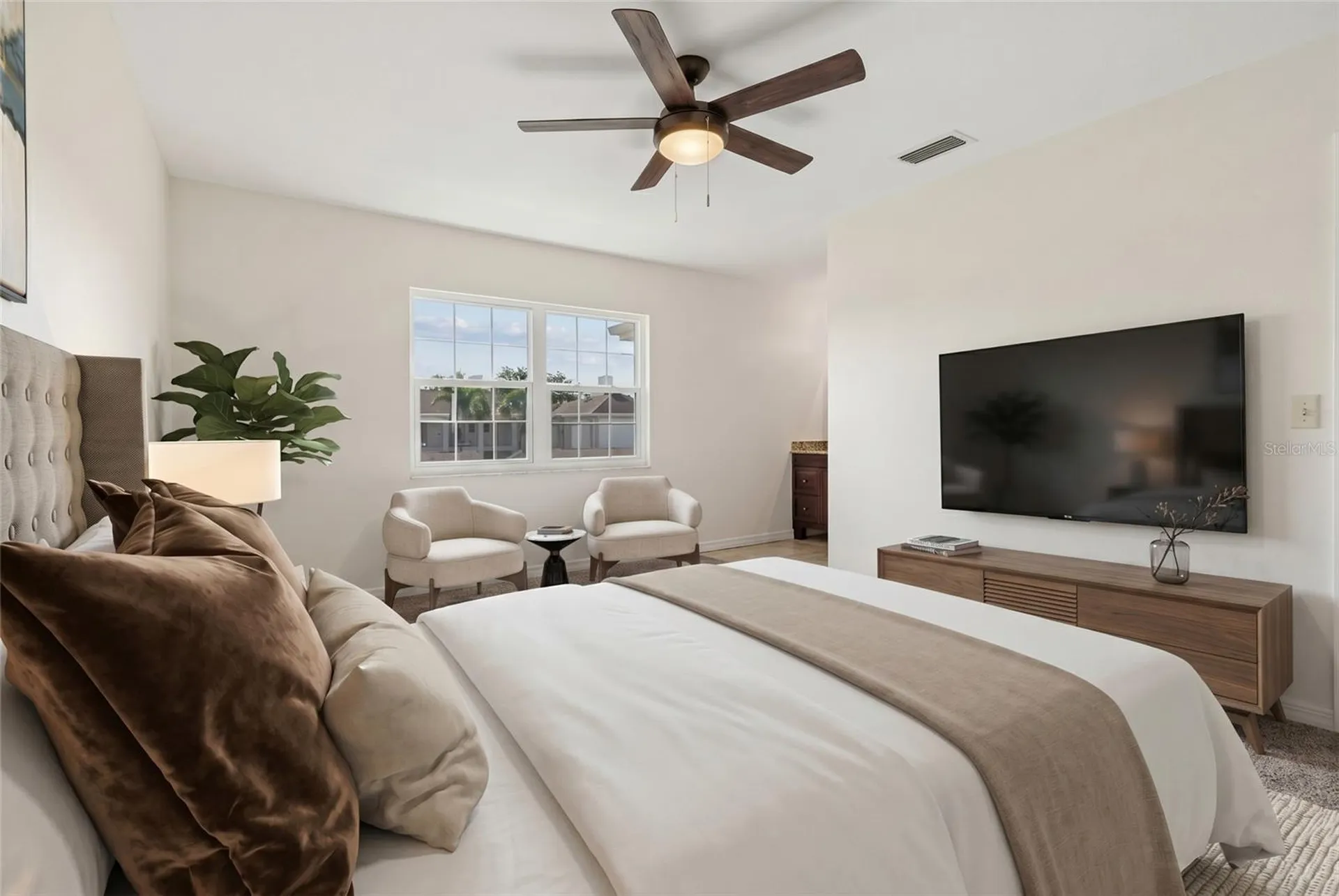 10314 Carrollwood Court Tampa FL 33618