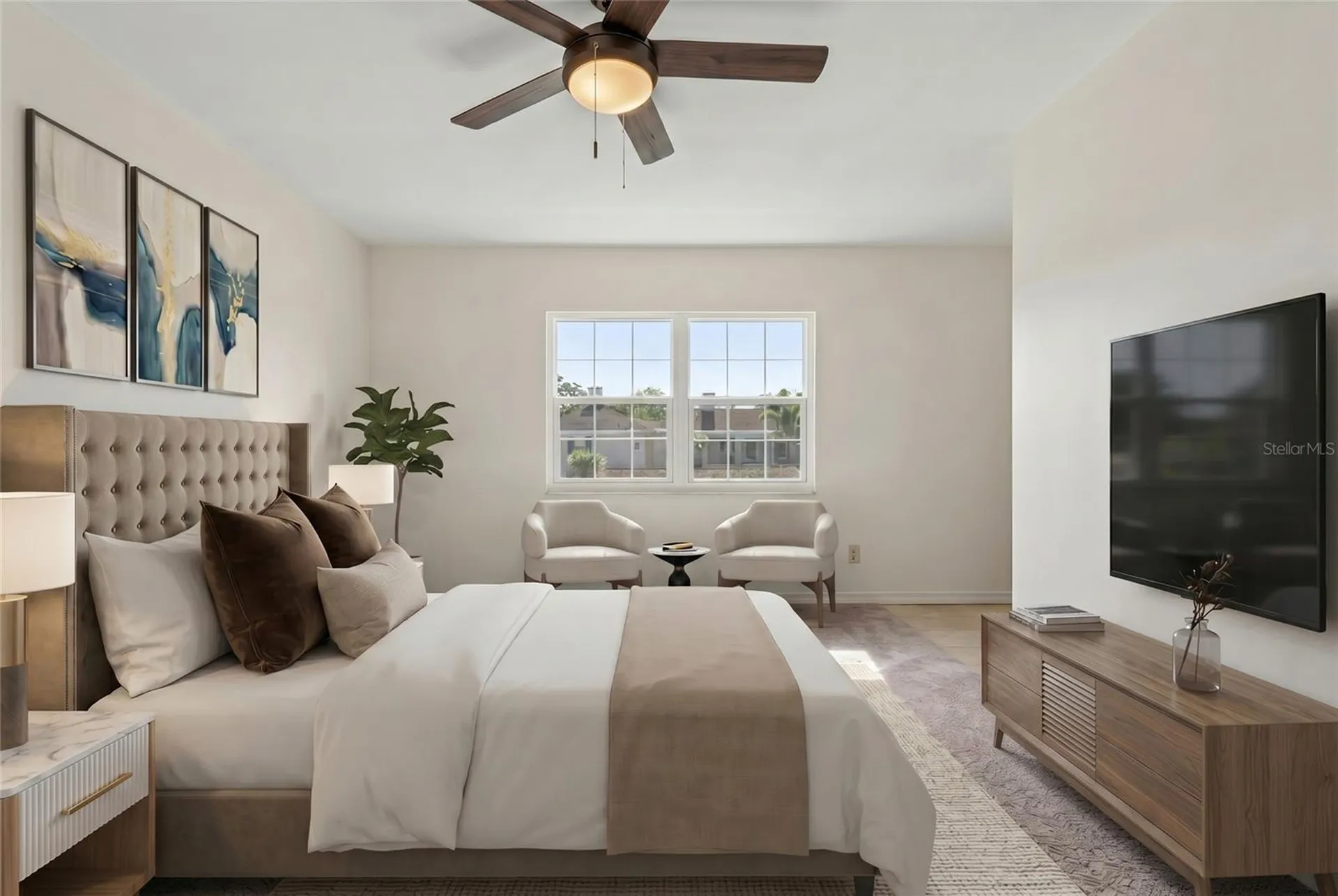10314 Carrollwood Court Tampa FL 33618