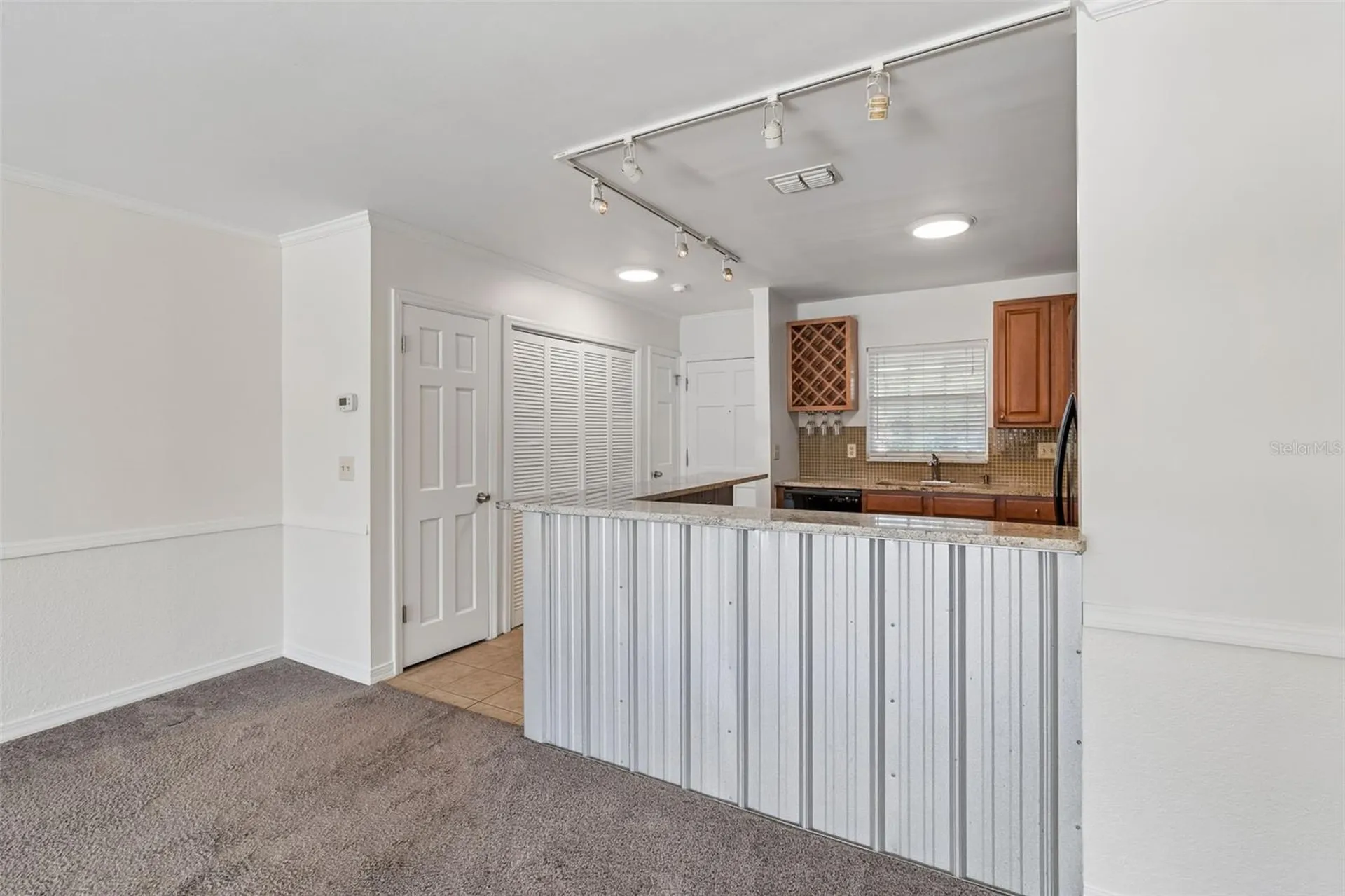 10314 Carrollwood Court Tampa FL 33618