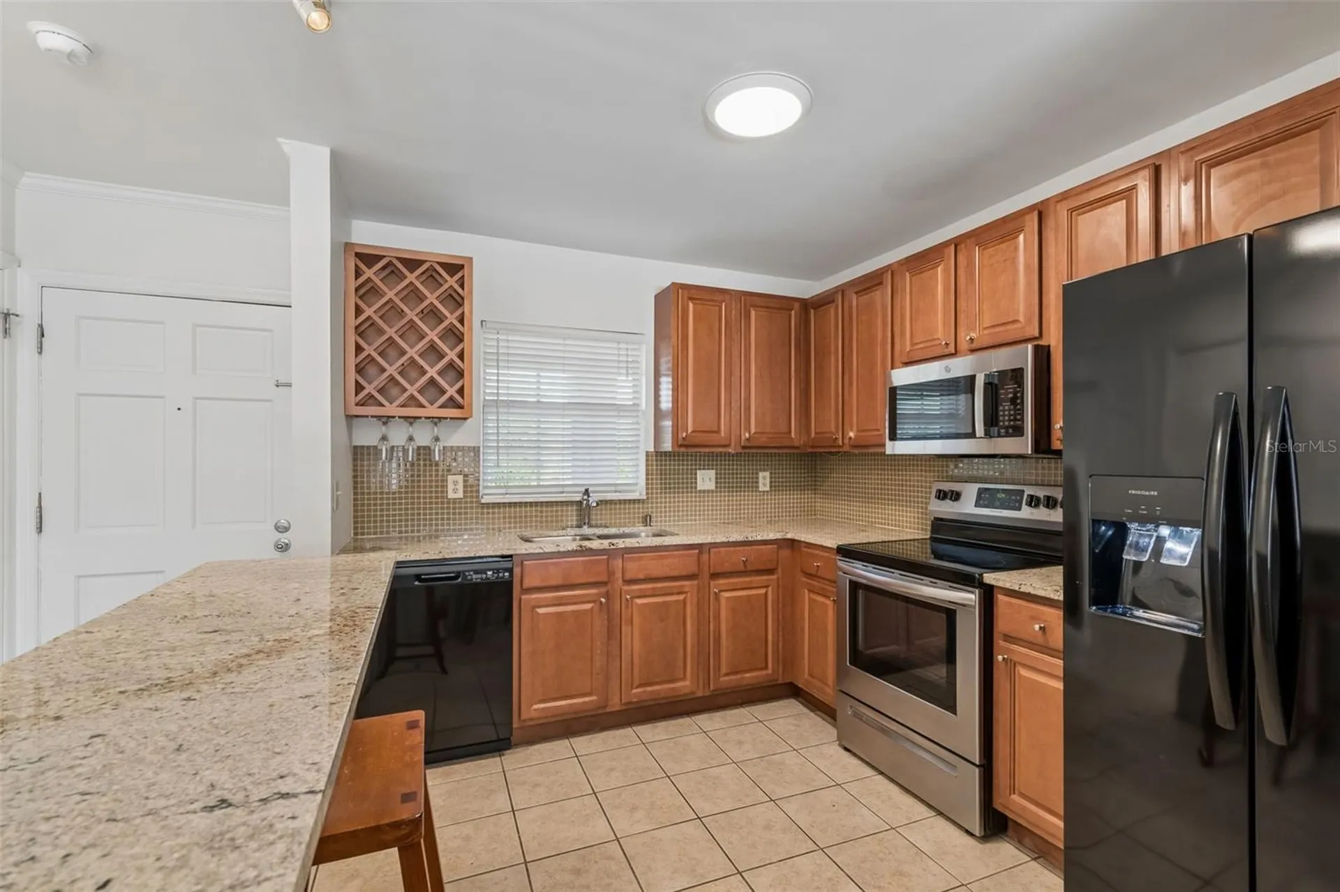 10314 Carrollwood Court Tampa FL 33618