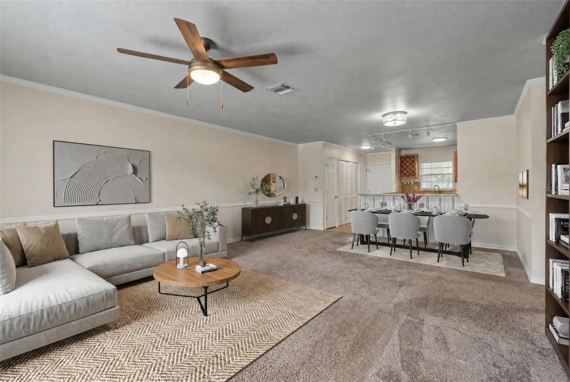 10314 Carrollwood Court Tampa FL 33618